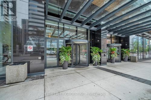 2915 - 4955 Yonge Street, Toronto, ON 