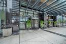 2915 - 4955 Yonge Street, Toronto, ON 