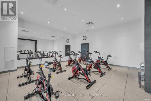 2915 - 4955 Yonge Street, Toronto, ON 