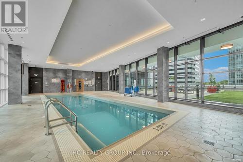2915 - 4955 Yonge Street, Toronto, ON 