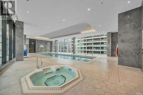 2915 - 4955 Yonge Street, Toronto, ON 