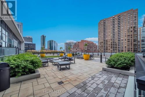 2915 - 4955 Yonge Street, Toronto, ON 