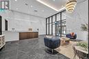2915 - 4955 Yonge Street, Toronto, ON 
