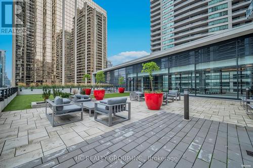 2915 - 4955 Yonge Street, Toronto, ON 