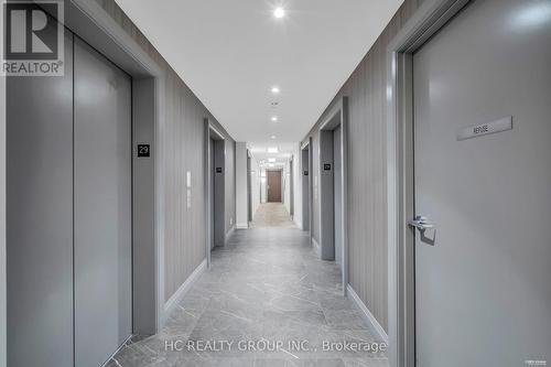 2915 - 4955 Yonge Street, Toronto, ON 