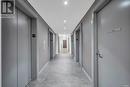 2915 - 4955 Yonge Street, Toronto, ON 
