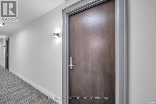 2915 - 4955 Yonge Street, Toronto, ON 