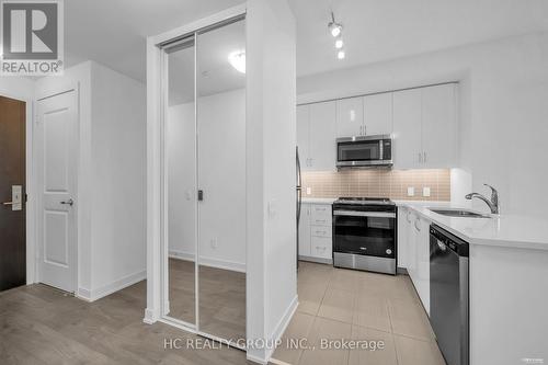 2915 - 4955 Yonge Street, Toronto, ON 