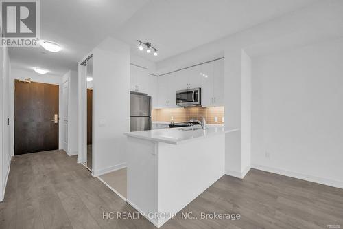 2915 - 4955 Yonge Street, Toronto, ON 