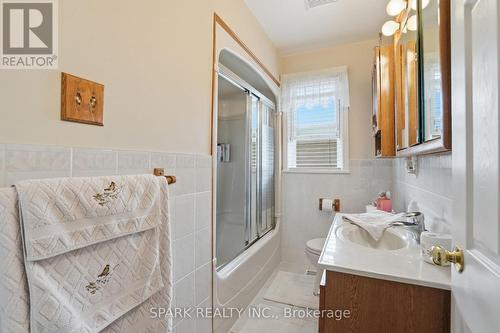 416 Delrex Boulevard, Halton Hills, ON 