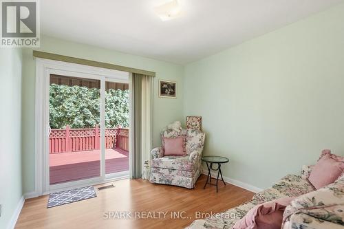 416 Delrex Boulevard, Halton Hills, ON 