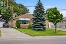 416 Delrex Boulevard, Halton Hills, ON 