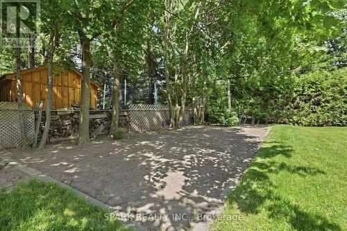 416 Delrex Boulevard, Halton Hills, ON 