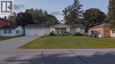 1065 Howick Street, Wroxeter, ON 