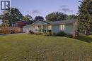 1065 Howick Street, Wroxeter, ON 