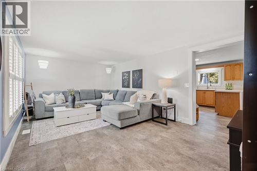 1065 Howick Street, Wroxeter, ON 