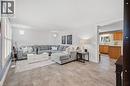 1065 Howick Street, Wroxeter, ON 