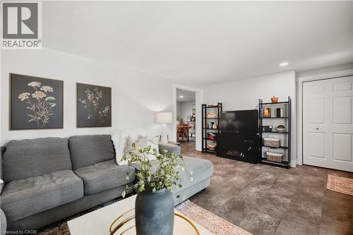 1065 Howick Street, Wroxeter, ON 