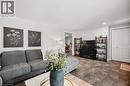 1065 Howick Street, Wroxeter, ON 
