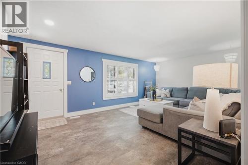 1065 Howick Street, Wroxeter, ON 