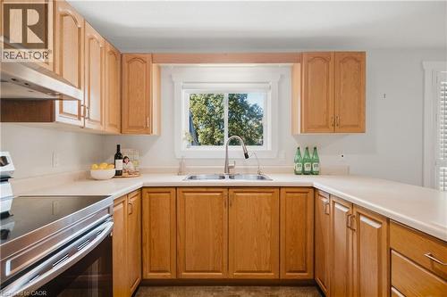 1065 Howick Street, Wroxeter, ON 