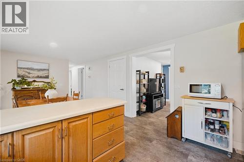 1065 Howick Street, Wroxeter, ON 