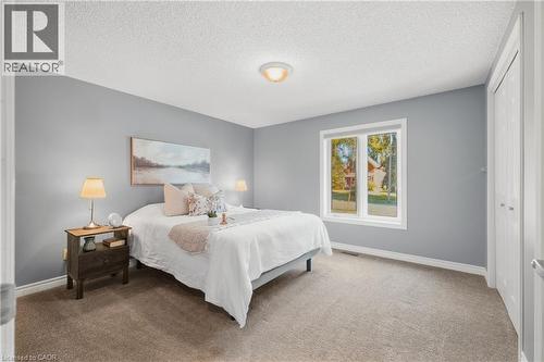 1065 Howick Street, Wroxeter, ON 