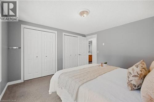 1065 Howick Street, Wroxeter, ON 