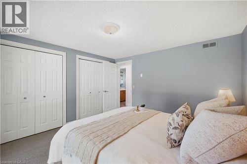 1065 Howick Street, Wroxeter, ON 