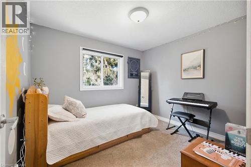 1065 Howick Street, Wroxeter, ON 