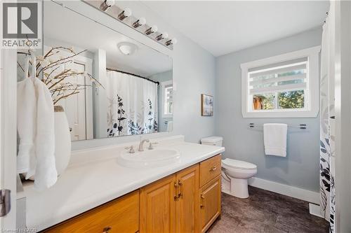 1065 Howick Street, Wroxeter, ON 