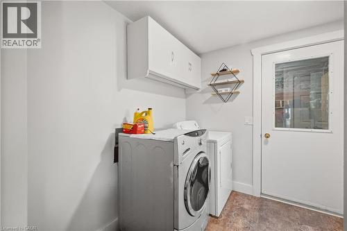 1065 Howick Street, Wroxeter, ON 
