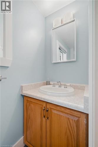 1065 Howick Street, Wroxeter, ON 