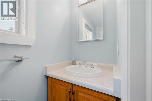 1065 Howick Street, Wroxeter, ON 