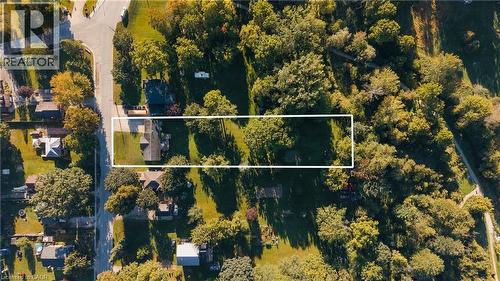 1065 Howick Street, Wroxeter, ON 