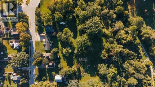 1065 Howick Street, Wroxeter, ON 