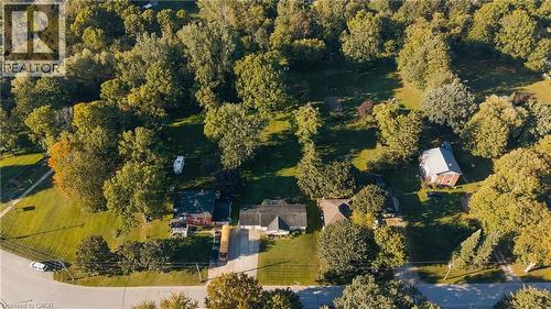 1065 Howick Street, Wroxeter, ON 