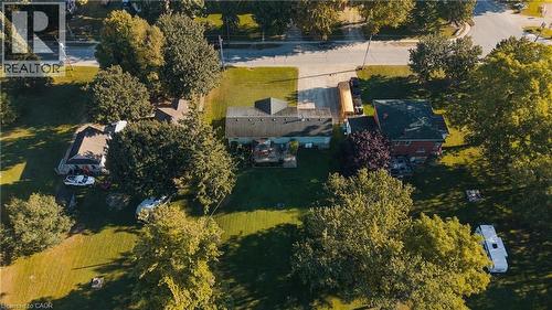 1065 Howick Street, Wroxeter, ON 