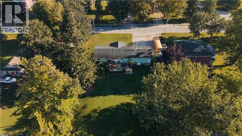 1065 Howick Street, Wroxeter, ON 