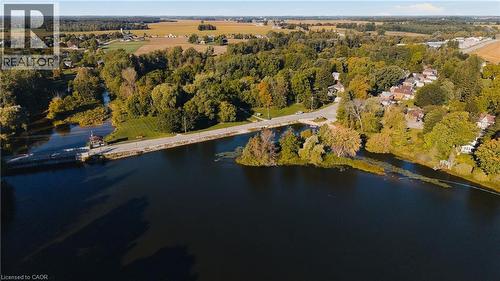 1065 Howick Street, Wroxeter, ON 