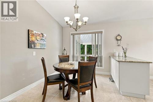 46 Lawrence Avenue, Hamilton, ON 