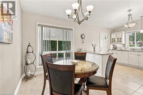 46 Lawrence Avenue, Hamilton, ON 