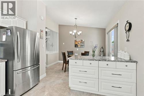 46 Lawrence Avenue, Hamilton, ON 