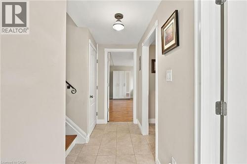 46 Lawrence Avenue, Hamilton, ON 
