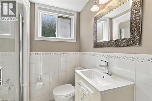 46 Lawrence Avenue, Hamilton, ON 