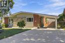 46 Lawrence Avenue, Hamilton, ON 