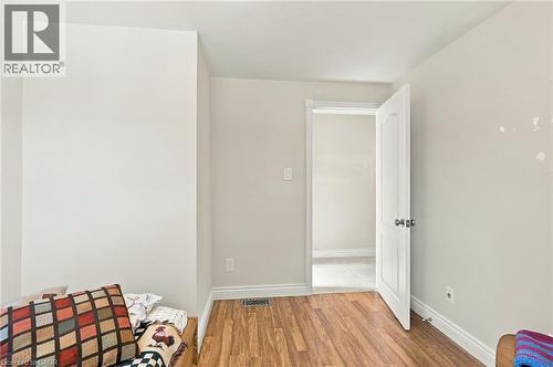 46 Lawrence Avenue, Hamilton, ON 