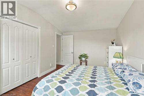 46 Lawrence Avenue, Hamilton, ON 