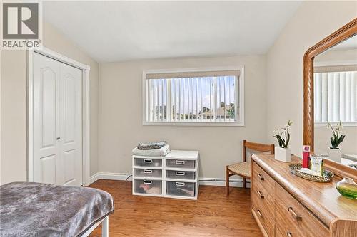 46 Lawrence Avenue, Hamilton, ON 