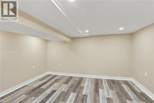 46 Lawrence Avenue, Hamilton, ON 